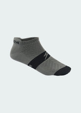 MEDIA-TALONERA-GRIS-NEGRO-1